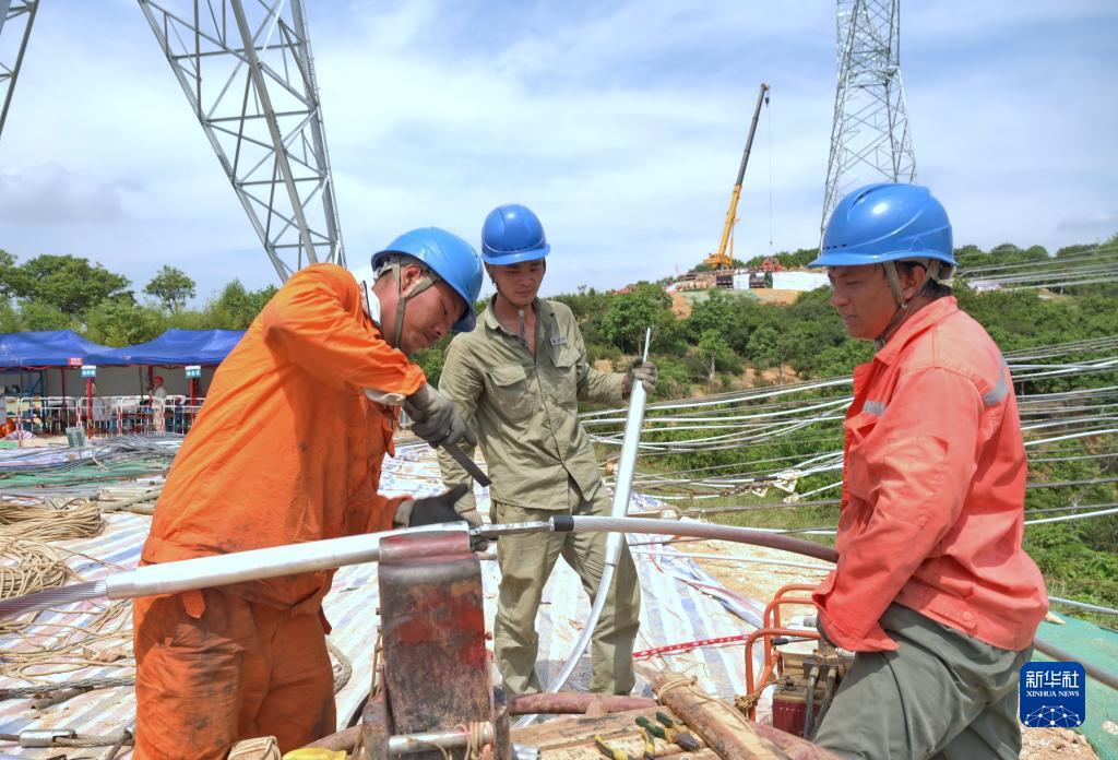 ag客户端下载